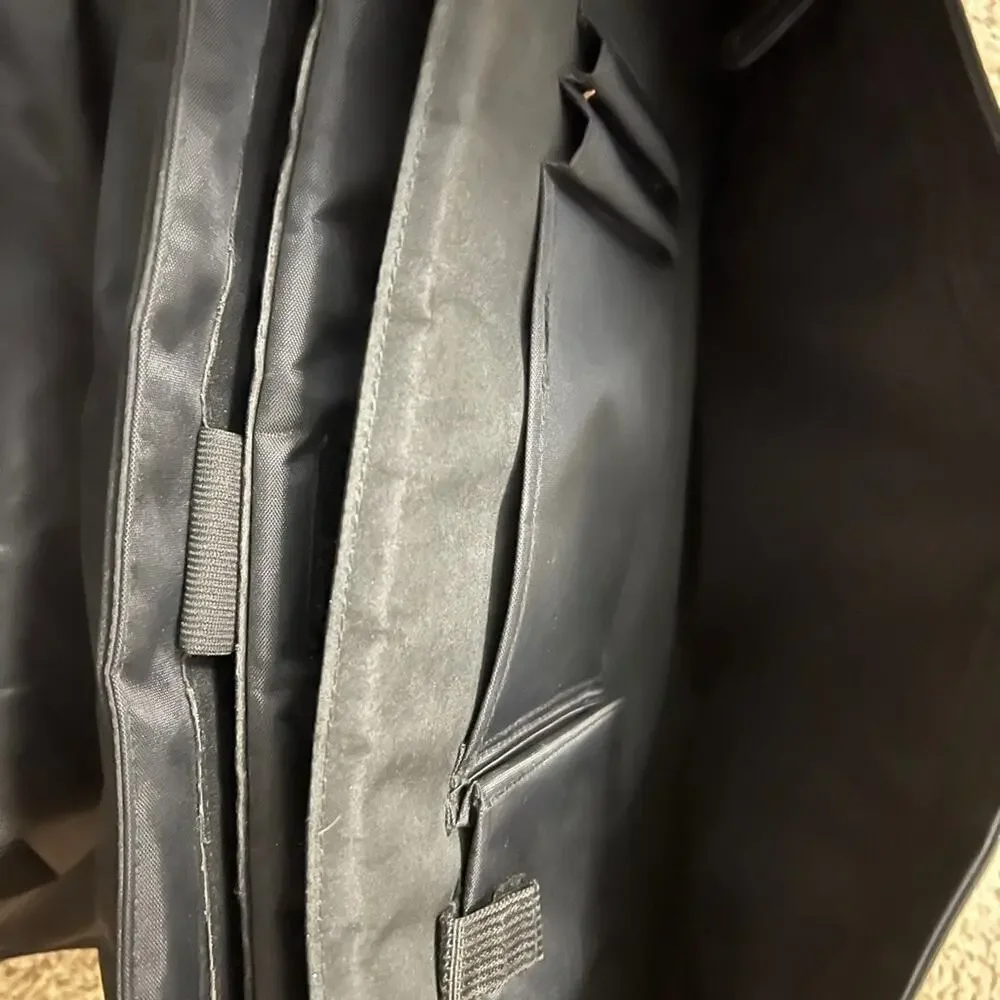 Cutebug Messenger Bag 14.1